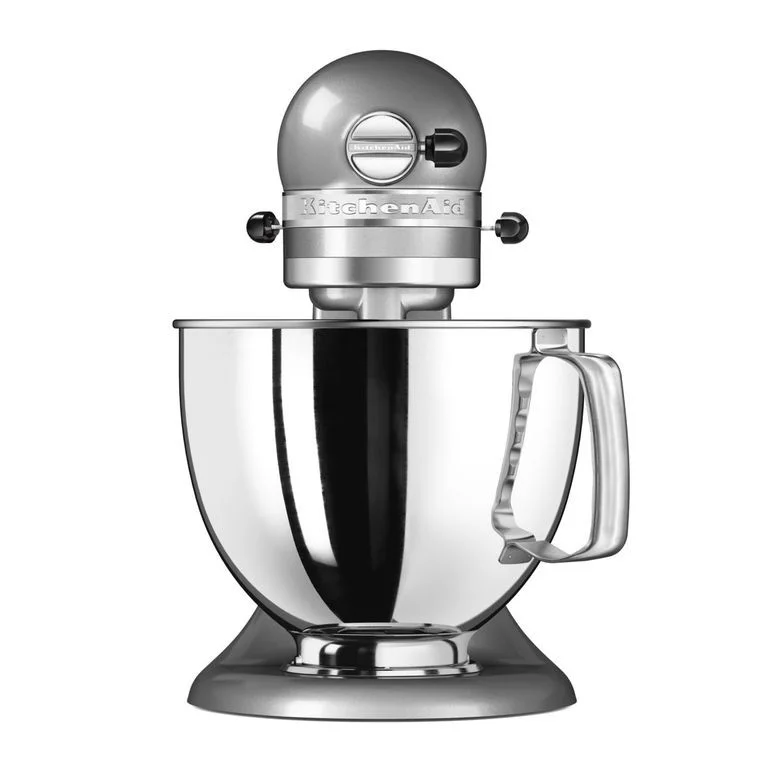 Міксер планетарний KitchenAid Artisan 4,8 л 5KSM125ECU