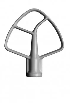 Міксер планетарний KitchenAid Artisan 4,8 л 5KSM175PSEAC, купити в Україні, найкраща ціна – KitchenAid - Фото 9