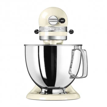Міксер планетарний KitchenAid Artisan 4,8 л 5KSM175PSEAC, купити в Україні, найкраща ціна – KitchenAid - Фото 10