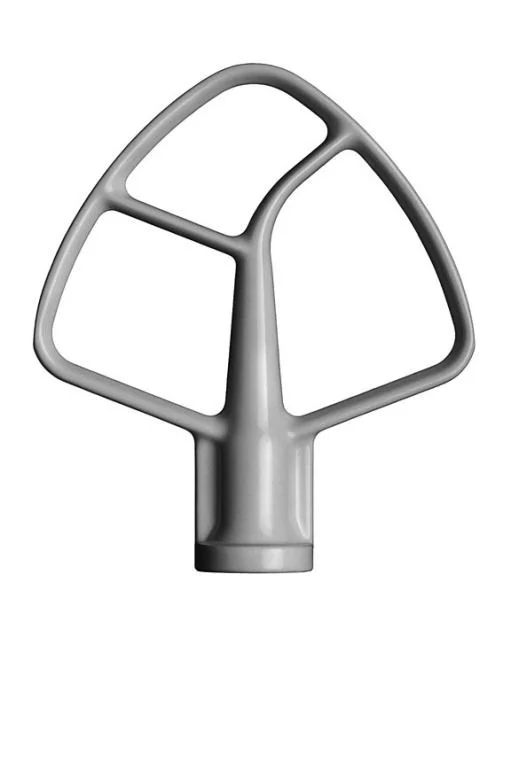 Міксер планетарний KitchenAid Artisan 4,8 л 5KSM175PSECA