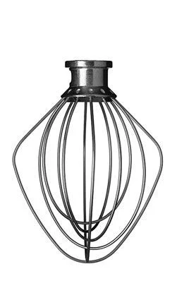 Міксер планетарний KitchenAid Artisan 4,8 л 5KSM175PSEMS