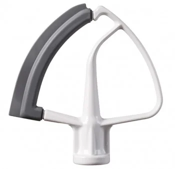 Міксер планетарний KitchenAid Artisan 4,8 л 5KSM175PSEMS, купити в Україні, найкраща ціна – KitchenAid - Фото 1