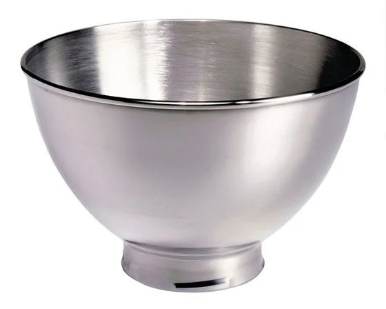 Міксер планетарний KitchenAid Artisan 4,8 л 5KSM185PSECA