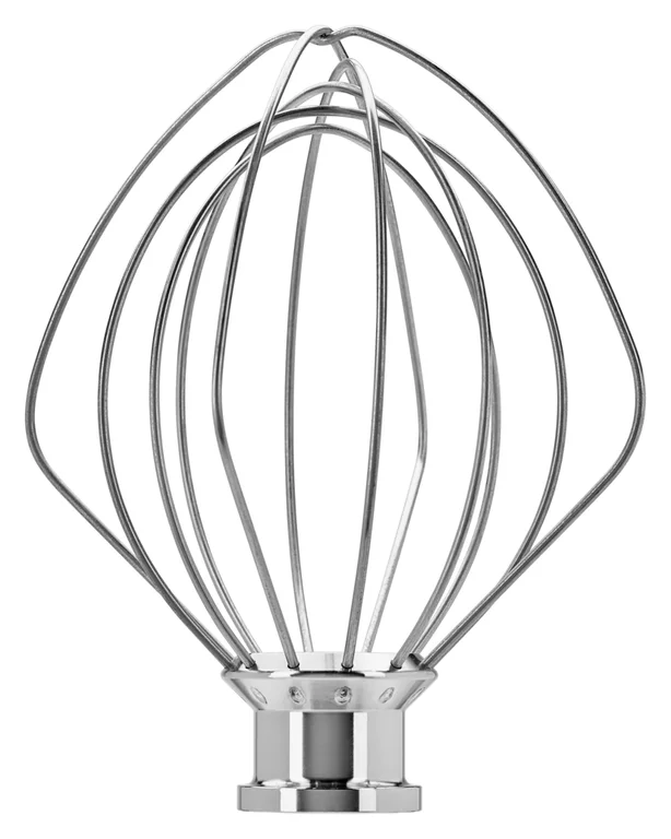 Міксер планетарний KitchenAid Artisan 4,8 л 5KSM185PSECA