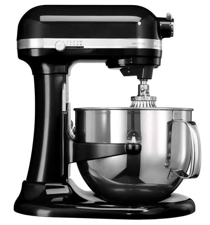 Дизайнерська серія KitchenAid Artisan. Купити техніку серії Artisan в магазині KitchenAid Україна - Фото 67