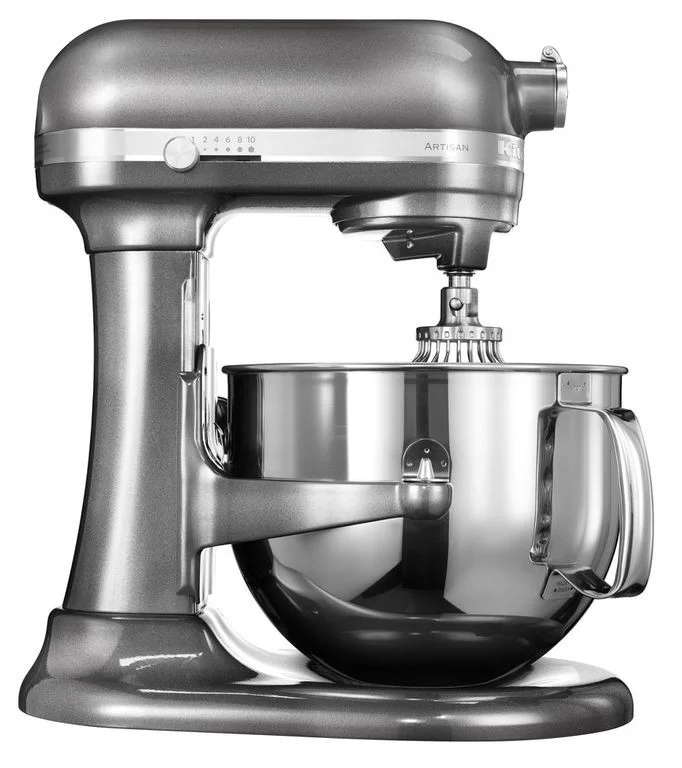 Дизайнерська серія KitchenAid Artisan. Купити техніку серії Artisan в магазині KitchenAid Україна - Фото 59