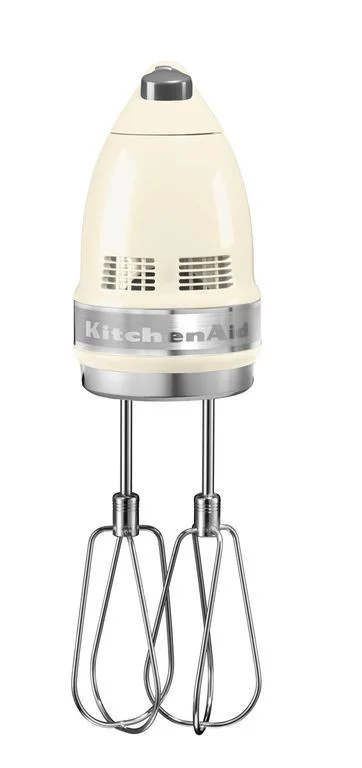 Міксер KitchenAid 5KHM9212EAC