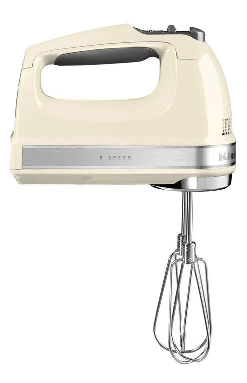 Дизайнерська серія KitchenAid. Купити техніку серії KitchenAid в магазині KitchenAid Україна - Фото 11