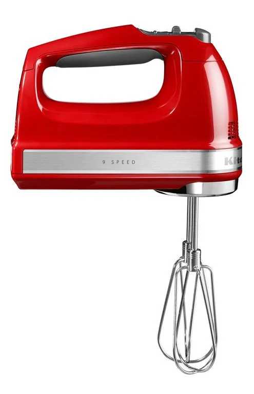 Дизайнерська серія KitchenAid. Купити техніку серії KitchenAid в магазині KitchenAid Україна - Фото 18