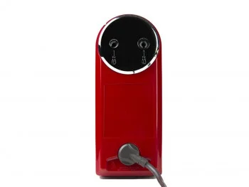 Міксер KitchenAid 5KHM9212EER, купити в Україні, найкраща ціна – KitchenAid - Фото 8