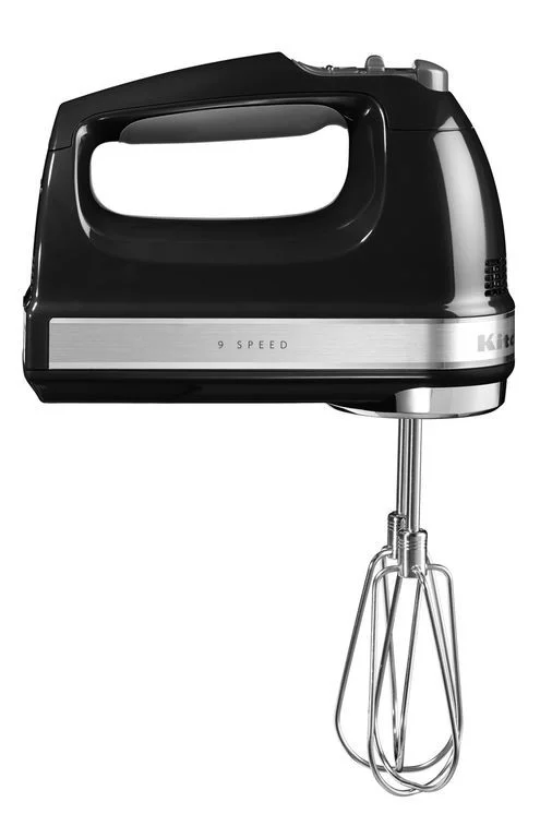 Дизайнерська серія KitchenAid. Купити техніку серії KitchenAid в магазині KitchenAid Україна - Фото 43