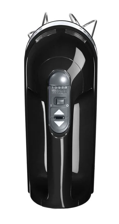 Міксер KitchenAid 5KHM9212EOB