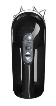 Міксер KitchenAid 5KHM9212EOB, купити в Україні, найкраща ціна – KitchenAid - Фото 5