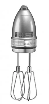 Міксер KitchenAid 5KHM9212ECU, купити в Україні, найкраща ціна – KitchenAid - Фото 5