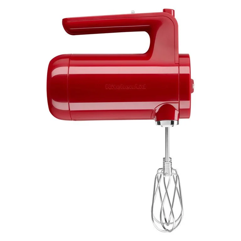 Дизайнерська серія KitchenAid. Купити техніку серії KitchenAid в магазині KitchenAid Україна - Фото 59