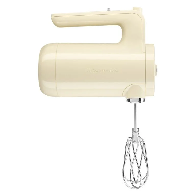 Дизайнерська серія KitchenAid. Купити техніку серії KitchenAid в магазині KitchenAid Україна - Фото 60