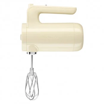 Міксер KitchenAid 5KHMB732EAC акумуляторний, купити в Україні, найкраща ціна – KitchenAid - Фото 5
