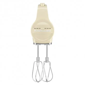 Міксер KitchenAid 5KHMB732EAC акумуляторний, купити в Україні, найкраща ціна – KitchenAid - Фото 7