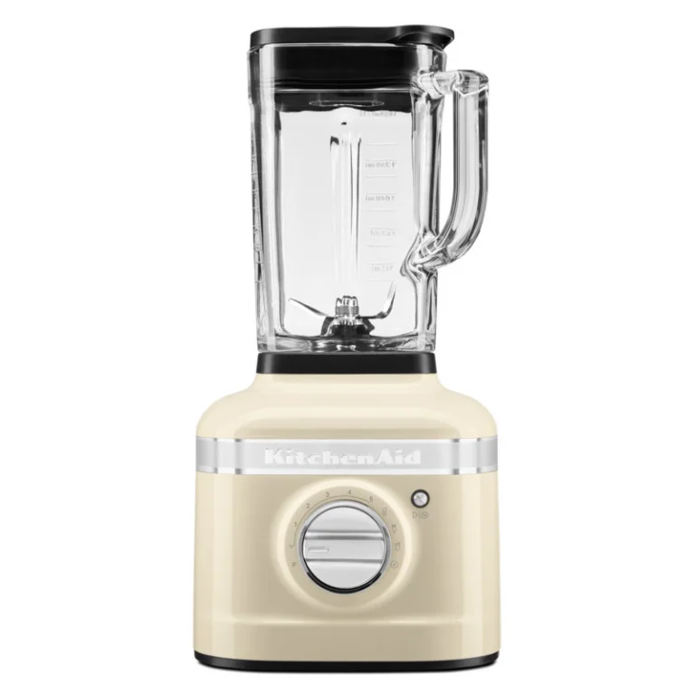 Стаціонарні блендери — купити стаціонарний блендер | Ціна в KitchenAid - Фото 19