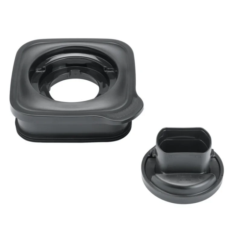 Стаціонарний блендер KitchenAid Artisan K400 1,4 л 5KSB4026EMS