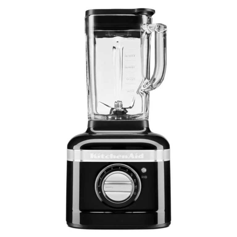 Стаціонарні блендери — купити стаціонарний блендер | Ціна в KitchenAid - Фото 36