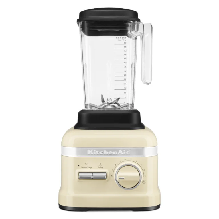 Дизайнерська серія KitchenAid Artisan. Купити техніку серії Artisan в магазині KitchenAid Україна - Фото 61