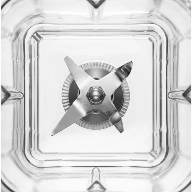 Стаціонарний блендер KitchenAid Artisan High performance 5KSB6061EAC