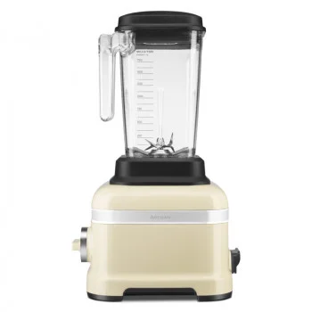 Стаціонарний блендер KitchenAid Artisan High performance 5KSB6061EAC, купити в Україні, найкраща ціна – KitchenAid - Фото 1