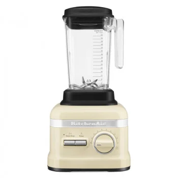 Стаціонарний блендер KitchenAid Artisan High performance 5KSB6061EAC
