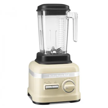 Стаціонарний блендер KitchenAid Artisan High performance 5KSB6061EAC, купити в Україні, найкраща ціна – KitchenAid - Фото 3