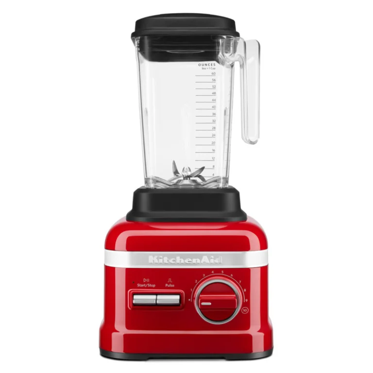 Дизайнерська серія KitchenAid Artisan. Купити техніку серії Artisan в магазині KitchenAid Україна - Фото 98