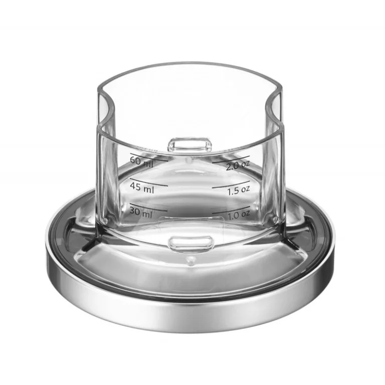 Стаціонарний блендер KitchenAid Artisan High performance 5KSB6061EER