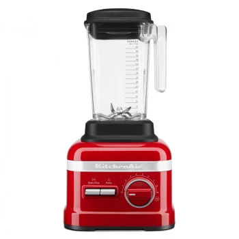 Стаціонарний блендер KitchenAid Artisan High performance 5KSB6061EER