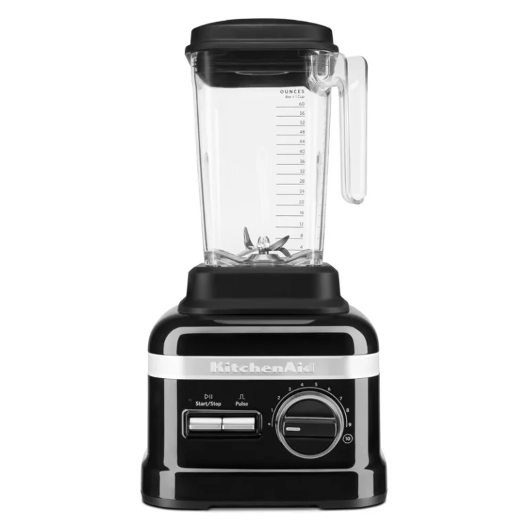 Дизайнерська серія KitchenAid Artisan. Купити техніку серії Artisan в магазині KitchenAid Україна - Фото 74