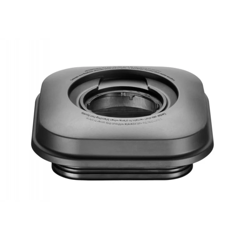 Стаціонарний блендер KitchenAid Artisan High performance 5KSB6061EOB