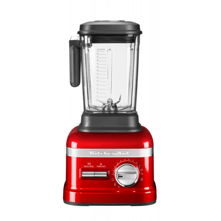 Дизайнерська серія KitchenAid Artisan. Купити техніку серії Artisan в магазині KitchenAid Україна - Фото 96