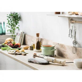Ручний блендер KitchenAid 5KHBV83EAC, купити в Україні, найкраща ціна – KitchenAid - Фото 6