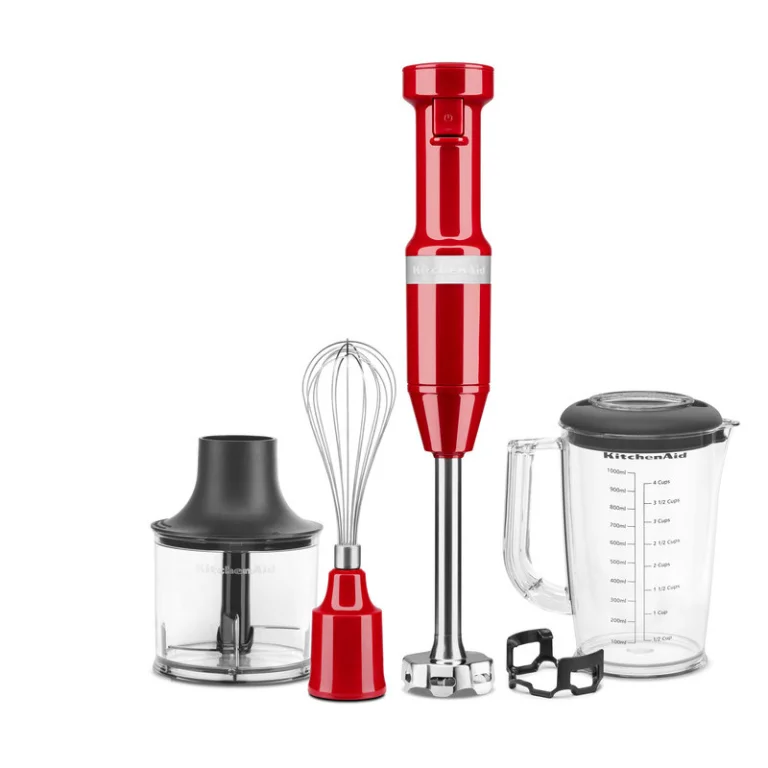 Дизайнерська серія KitchenAid. Купити техніку серії KitchenAid в магазині KitchenAid Україна - Фото 46