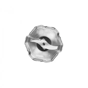 Ручний блендер KitchenAid 5KHBV83EER, купити в Україні, найкраща ціна – KitchenAid - Фото 1