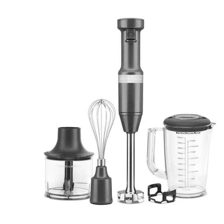 Дизайнерська серія KitchenAid. Купити техніку серії KitchenAid в магазині KitchenAid Україна - Фото 66