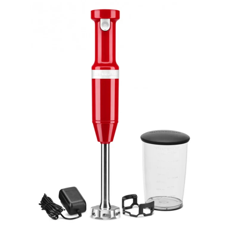 Дизайнерська серія KitchenAid Artisan. Купити техніку серії Artisan в магазині KitchenAid Україна - Фото 92