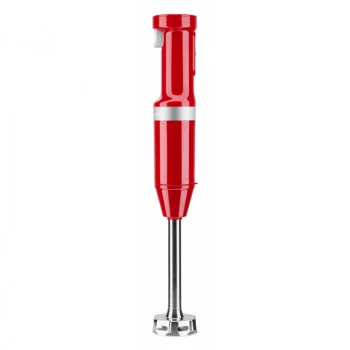 Ручний акумуляторний блендер KitchenAid Artisan 5KHBBV53EER, купити в Україні, найкраща ціна – KitchenAid - Фото 2