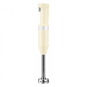 Ручний акумуляторний блендер KitchenAid Artisan 5KHBBV53EAC, купити в Україні, найкраща ціна – KitchenAid - Фото 3