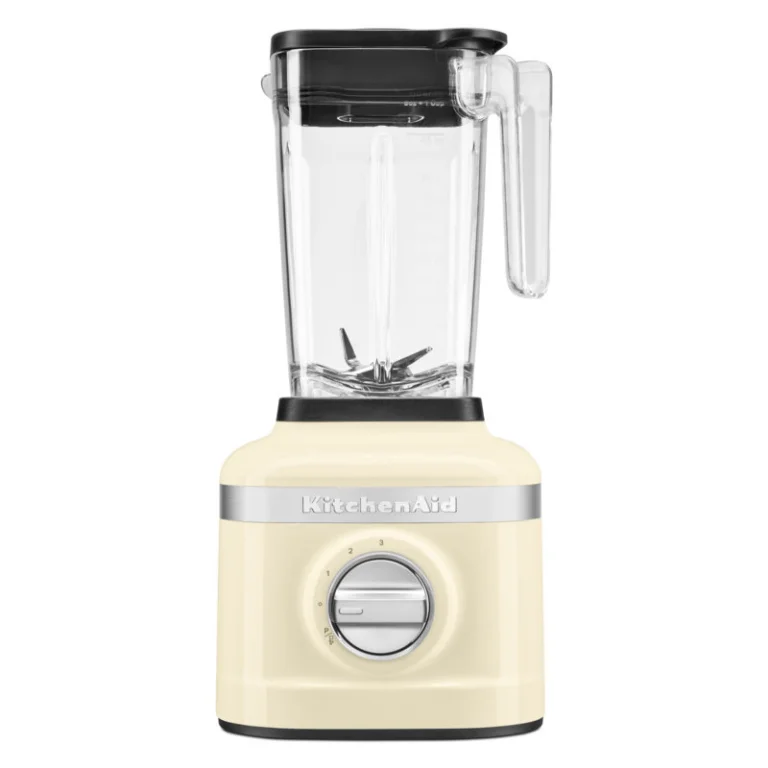 Стаціонарні блендери — купити стаціонарний блендер | Ціна в KitchenAid - Фото 42