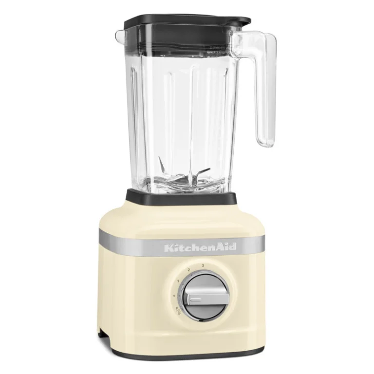 Стаціонарний блендер KitchenAid K150 5KSB1325EAC