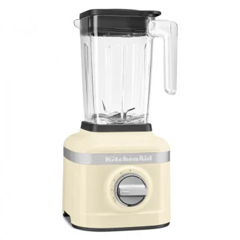 Стаціонарний блендер KitchenAid K150 5KSB1325EAC, купити в Україні, найкраща ціна – KitchenAid - Фото 4