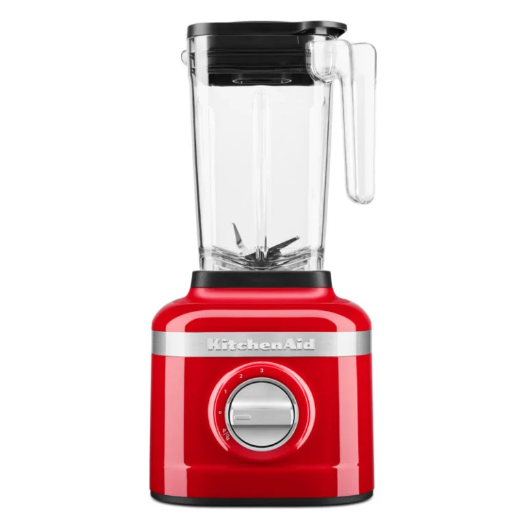 Стаціонарні блендери — купити стаціонарний блендер | Ціна в KitchenAid - Фото 22