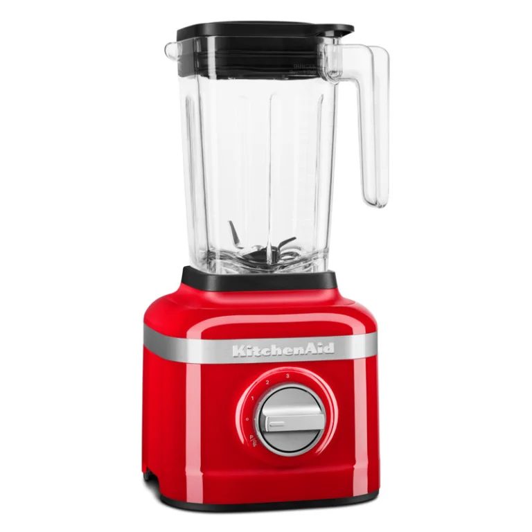 Стаціонарний блендер KitchenAid K150 5KSB1325EER