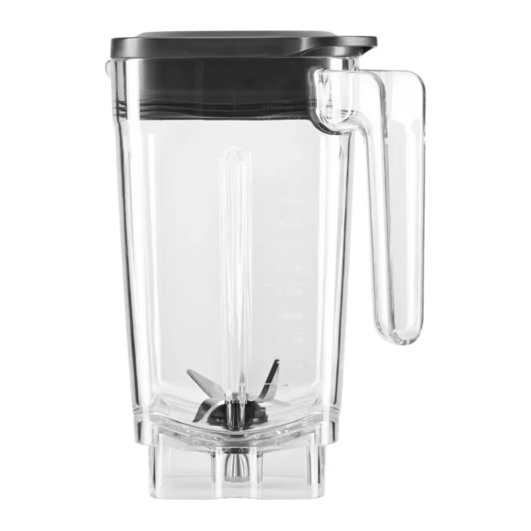 Стаціонарний блендер KitchenAid K150 5KSB1325EER