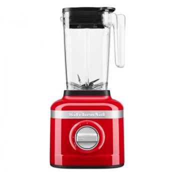 Стаціонарний блендер KitchenAid K150 5KSB1325EBM, купити в Україні, найкраща ціна – KitchenAid - Фото 19
